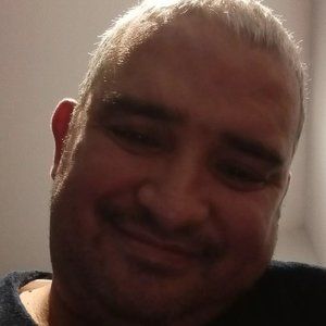 Meet your Posher, Jose